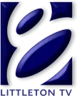 Littleton 8 TV kanal logosu