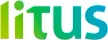 Litus TV kanal loqosu