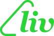 Liv channel logo