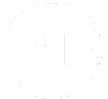 Live kanal logosu