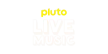 Live Music kanal logosu
