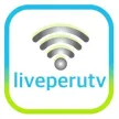 Live Peru TV Streaming kanal logosu