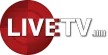 LiveTV kanal loqosu