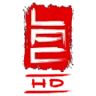 Living Asia Channel kanal logosu