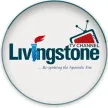 Living Stone Television kanal loqosu