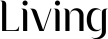 Living TV channel logo