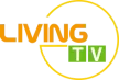 Living TV kanal logosu
