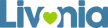 Livonia Television kanal logosu