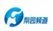 Liyuan TV kanal logosu