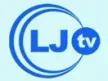 LJ TV Worldwide kanal logosu