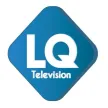 Llanquihue TV kanal logosu