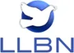 LLBN His Light kanal logosu