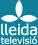 Lleida Televisio kanal logosu