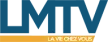 LM TV French kanal loqosu