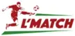 L'Match kanal loqosu