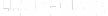 LMC Media Channel 77/34 kanal logosu