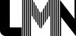 LMN kanal logosu