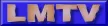 LMTV kanal logosu