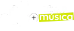 LN+ Musica 104.9 kanal logosu