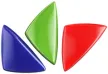 LNKTV City kanal logosu