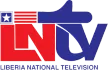 LNTV kanal loqosu