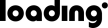 Loading kanal logosu