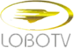 Lobo TV kanal logosu