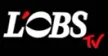 L'Obs TV kanal loqosu