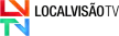 LocalVisao TV kanal logosu