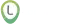 Loco TV kanal logosu