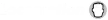 Locomotion TV kanal logosu