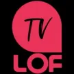 Lof Television kanal logosu