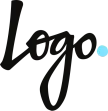 Logo kanal logosu
