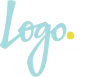 Logo Pluto TV kanal logosu