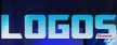 LOGOS Channel kanal logosu