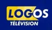 LOGOS Television kanal logosu