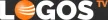 Logos TV kanal logosu