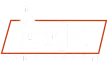Loja Television kanal logosu