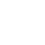 LOK TV kanal logosu
