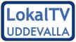 Lokal-TV Uddevalla kanal logosu