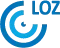 Lokale Omroep Zeewolde kanal logosu