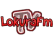 LokuraFm TV kanal logosu