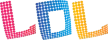 Senderlogo von LOL