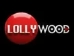 Senderlogo von Lollywood HD TV