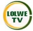 Lolwe TV kanal logosu