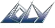 Loly TV kanal logosu