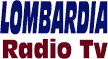 Lombardia Radio TV kanal logosu