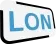 LON TV kanal logosu