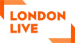 London Live kanal logosu