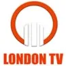 London TV kanal logosu